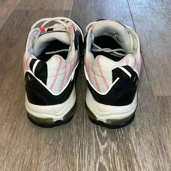 Nike air Max 98 - Picture 3 of 6